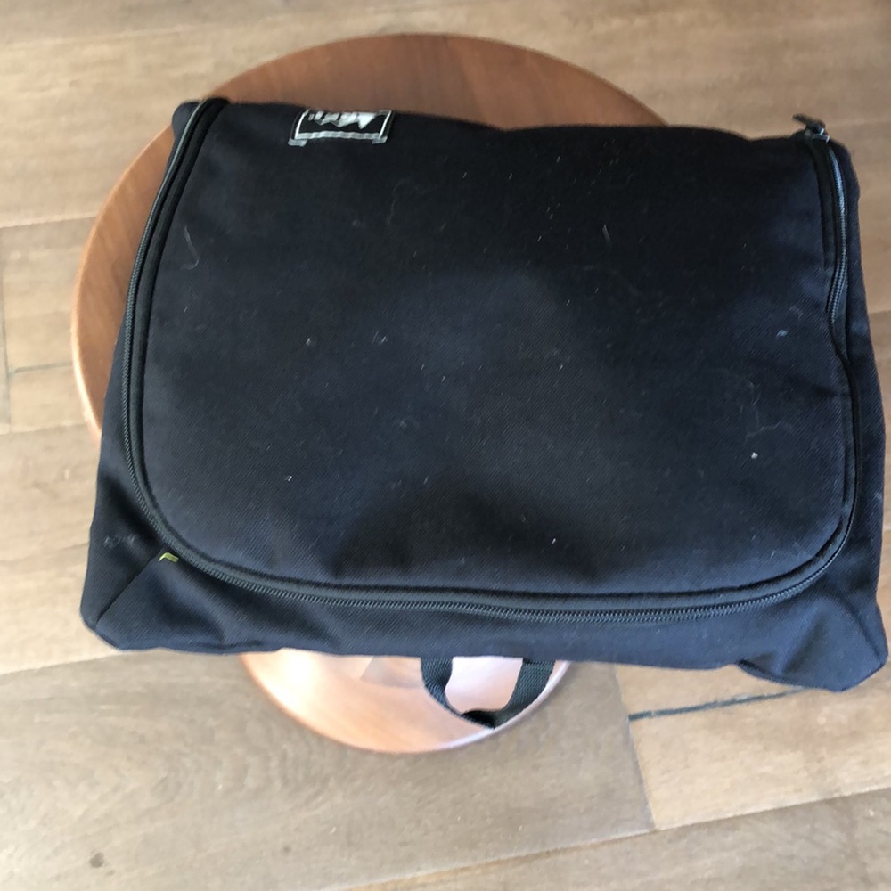 REI storage/gear bag.
